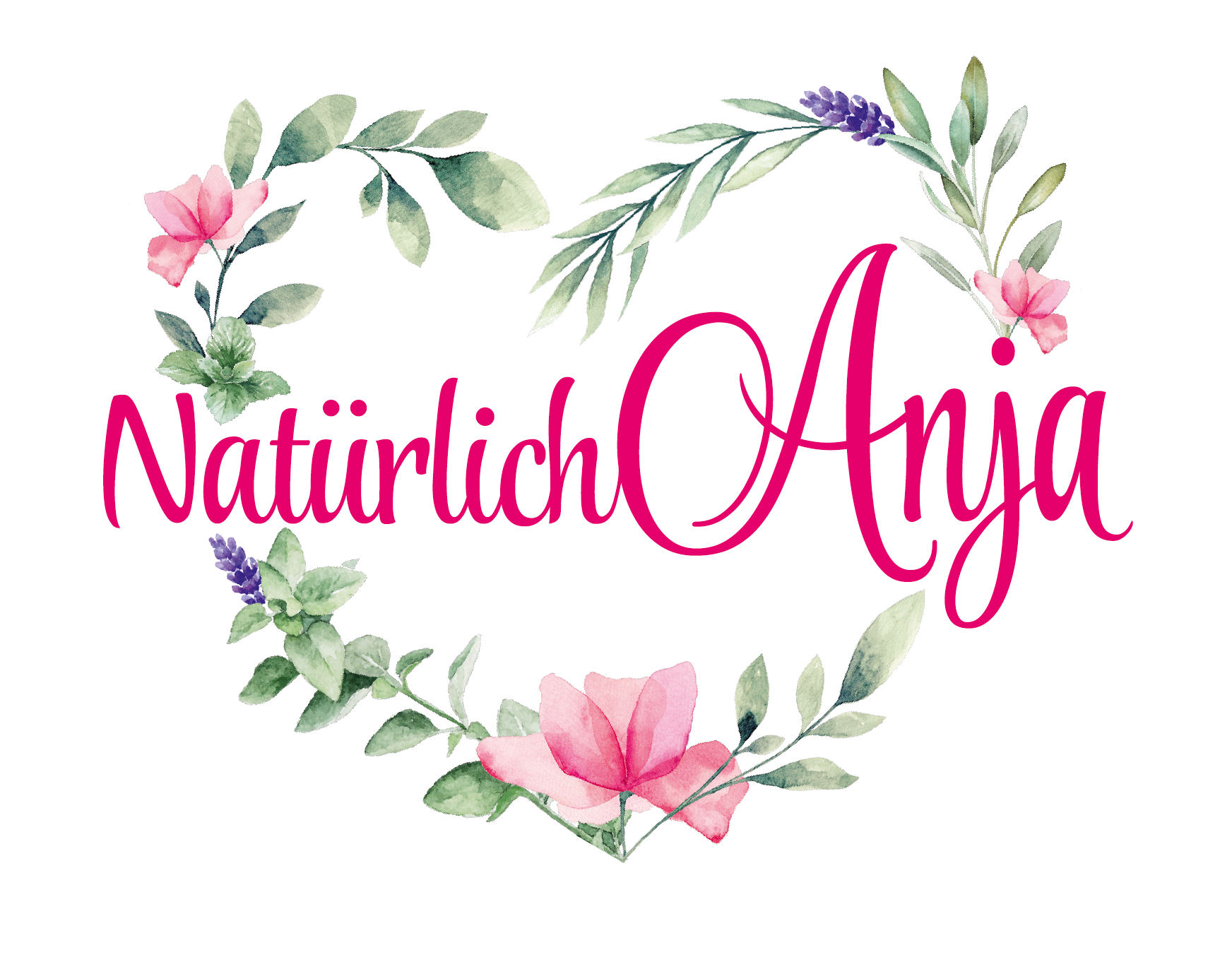 Natürlich Anja